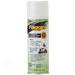 6 Oz. Zodiac Indoor Fogger
