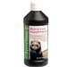 8 In 1 Ferretone(tm) Skin & Coat Supplement For Ferrets