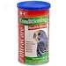 8 In 1 Ultracare(tm) Conditioning Health Blend For Parakeets