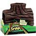 8 In 1® Ecotrition™ Snak Shak Log