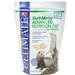 8 In 1® Ultra Blend Soft Moist Advanced Nutrition Diet Against Ferrets