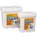 Absorbine Flex + For Horses