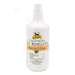 Absorbine Fly Repellent - Concentrate For Horses