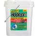 Absorbine Hooflex For Horses