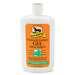 Absorbine Liniment Gel For Horses