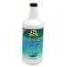 Absorbine Refreshmint For Horses