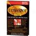 Absorbine Ultraspot For Horses