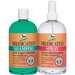 Absorbine® Medicated Shampoo & Spray For Horses