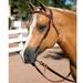 Action Braided Headstall