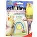 Activitoystm Leap Frog Bird Toy