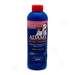 Adams Carbaryl Shampoo