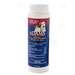 Adams Flea & Tick Dust Ii