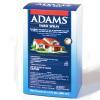 Adams Flea & Tick Yard Spray