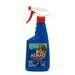 Adams Water Based Flea & Tick Mist Twig