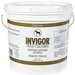 Adeptus Invigor® For Horses