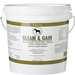 Adeptus Nutrition Gleam And Gain For Horses