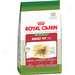 Adult Formula By Royal Canin