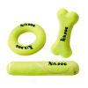 Air Kong Dog Toys