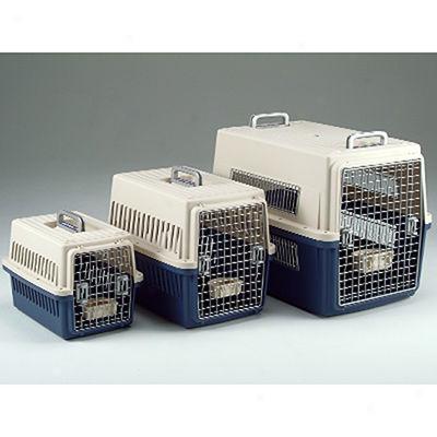 Air Travel Pet Carrier