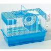 All Llving Things® 2 Level Hamster Home