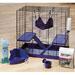 All Living Things® Deluxe Ferret Kit