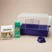 All Living Things® Guinea Pig Starter Kit