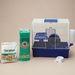 All Living Things® Hamster Starter Kit