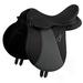 All Weather All Purpose Youth And Pony Saddle