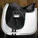 All-weather Dressage Saddle