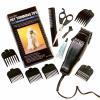 Andis 12 Pc Pet Clipper Kit