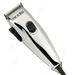 Andis Pivot Motor Adjustable Clipper