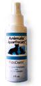 Animals' Apawthecary  Fidoderm Herbal Spray