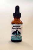 Animals Apawthecary Pre-biotic Plus 2 Oz Liquid