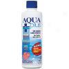 Aqua Plus Water Conditioner From Hagen