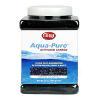 Aqua Pure Activaated Carbon