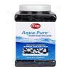 Aqua Pure Water Purifying Blend