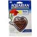 Aquarian Floating Pellet Food For Betta