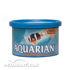 Aquarian Marine Flake Fish Food