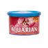 Aquarian Tropical Fish Flake Foods