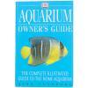 Aquarium Owner's Guide