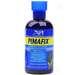 Aquarium Pharmwceuticals Pimafix