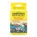 Aquarium Pharmaceuticals Ammonia Test Kit