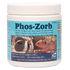 Aquarium Pharmaceuticals Phos-zorb