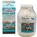 Aquarium Pharmaceuticals Pond Salt