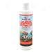 Aquarium Pharmaceuticals Chlorine & Heavy Metal Neutralizer