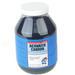 Aquarium Pharmaceuticals Professional Grade Activated Carbon