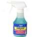 Aquarium Pharmaceuticals Safe & Easy Aquarium Spray Cleaner