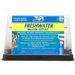 Aquarium Pharmaceuticals Freshwater Master And Mini eTst Kits