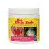 Aquarium Pharmaceuticals Bio-chem Zorb