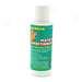 Aquarium Pharmaceuticals Goldfish Water Conditioner